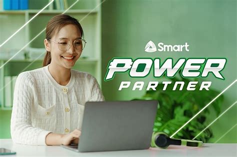 Earn Extra Income With Power Partner Affiliate Marketing Program